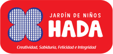 Jardin Hada