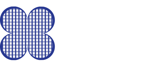 Jardin Hada